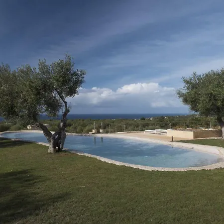 Villa Sunset